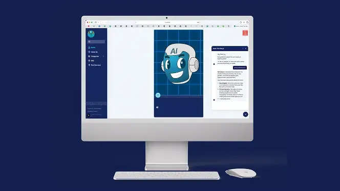 องค์กรยูนิเซฟ